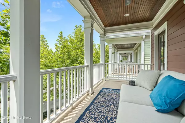 Prospect, KY 40059,10803 Jimson St