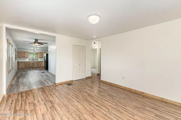 Louisville, KY 40210,2504 Standard Ave
