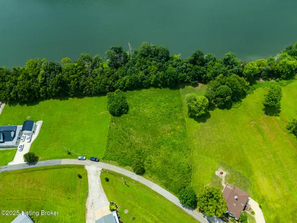 Mcdaniels, KY 40152,Lot 12 Sandy Beach Ln
