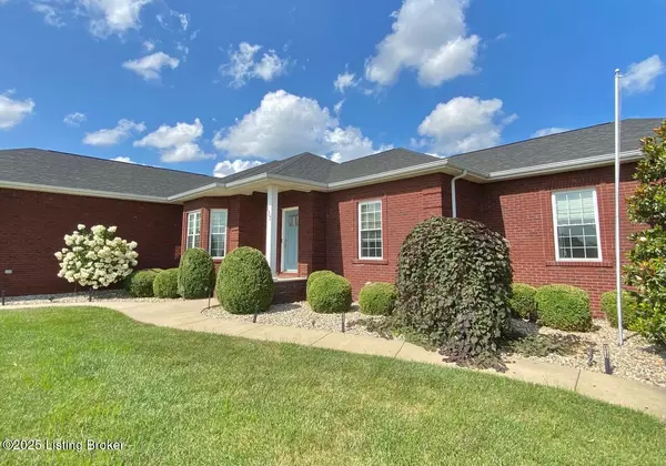 Elizabethtown, KY 42701,137 Charleston WAY