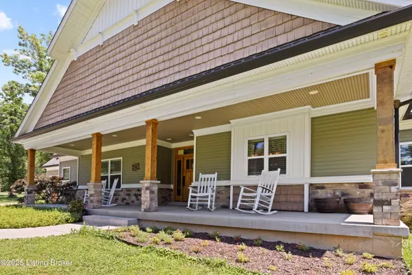 La Grange, KY 40031,1945 Crystal Dr