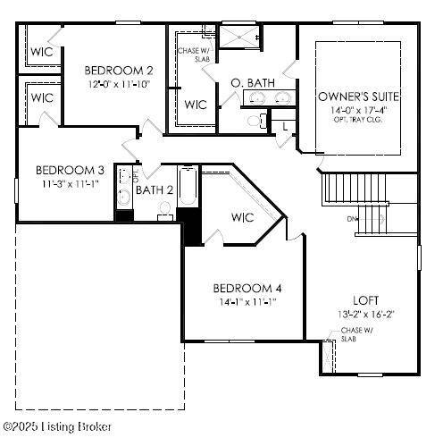 Louisville, KY 40023,Lot 233 Shakes Creek Dr
