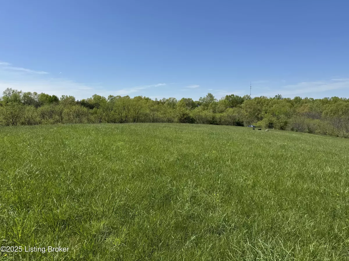 Coxs Creek, KY 40013,6 Judie Diane WAY