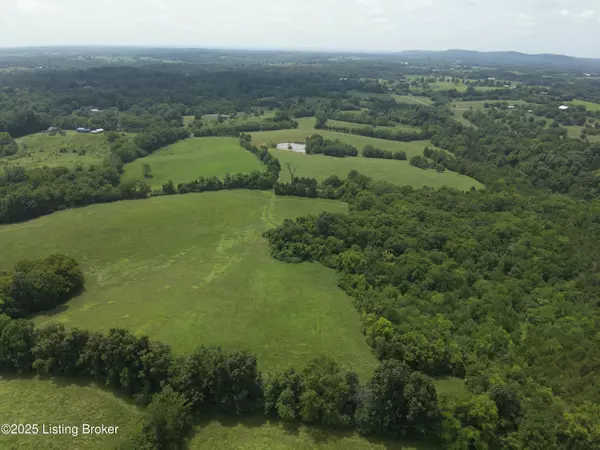 Coxs Creek, KY 40013,1460 Mobley Mill Rd