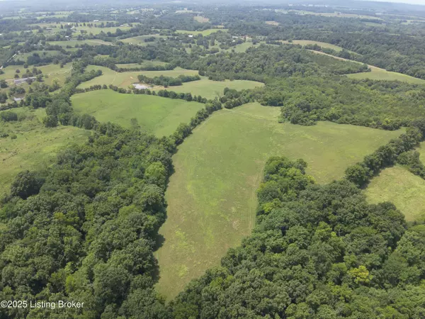 Coxs Creek, KY 40013,1460 Mobley Mill Rd