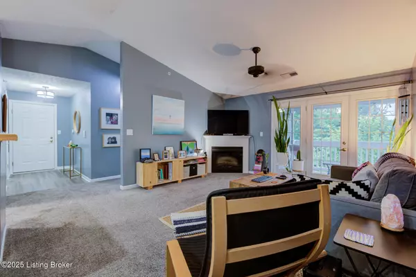 Crestwood, KY 40014,6503 Shelton Cir #309