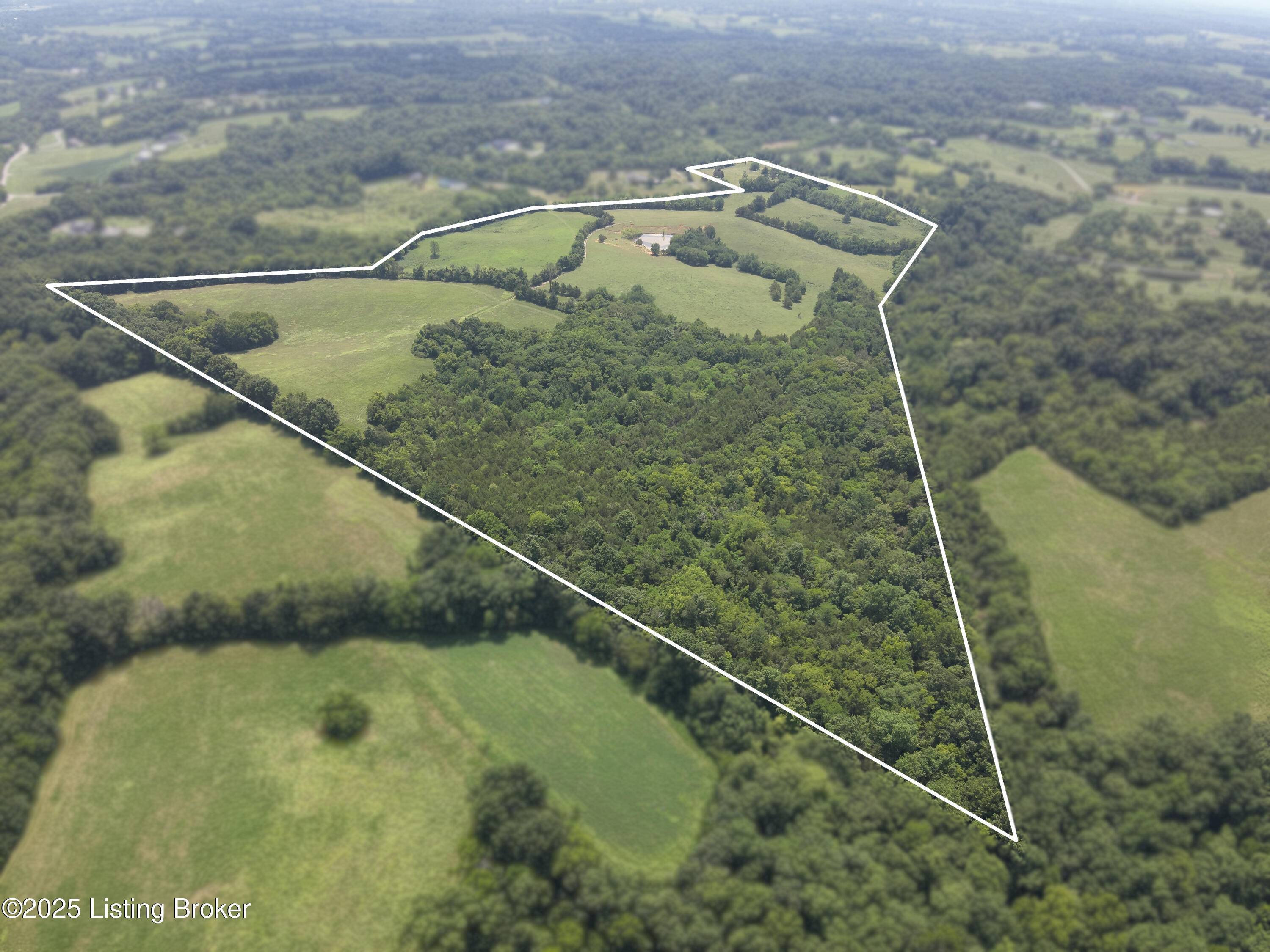 Coxs Creek, KY 40013,1462 Mobley Mill Rd
