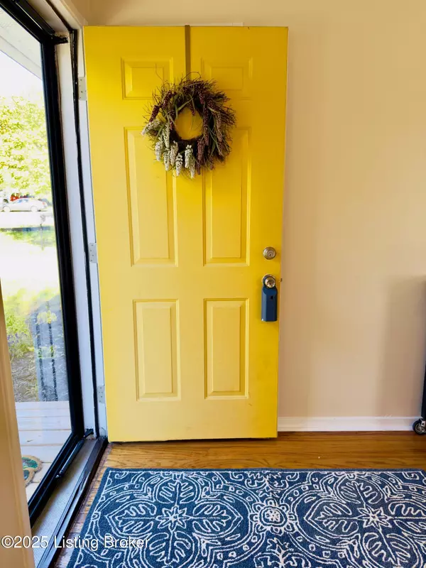 Louisville, KY 40299,3125 Lynnwood WAY