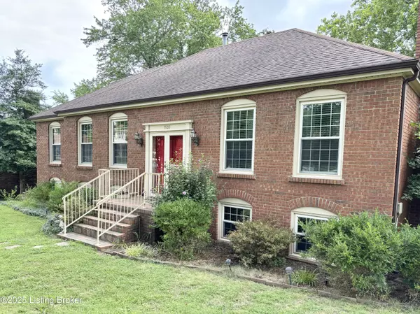 Louisville, KY 40291,7509 Stone Brook Dr