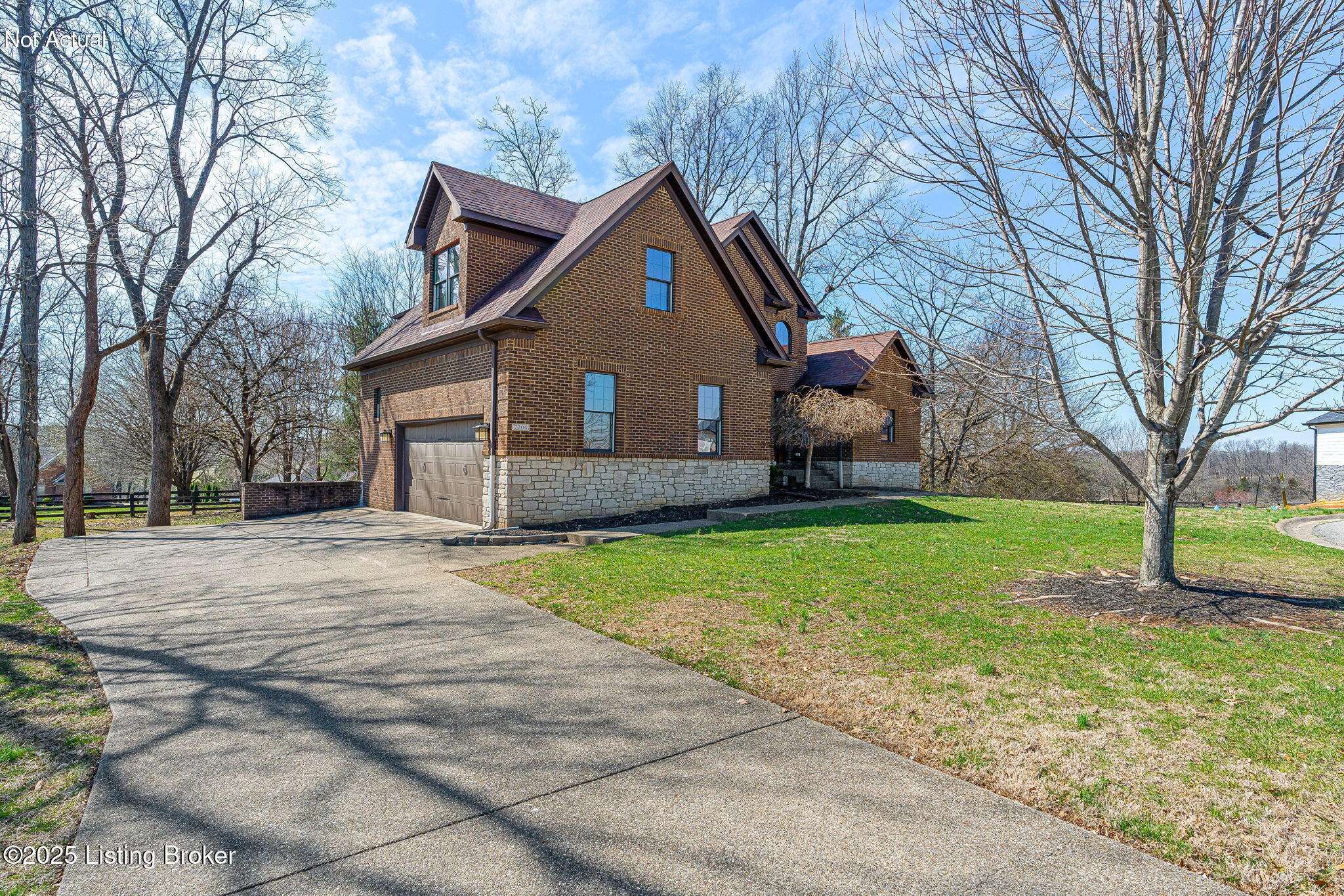 Crestwood, KY 40014,7204 Star Barn Ln