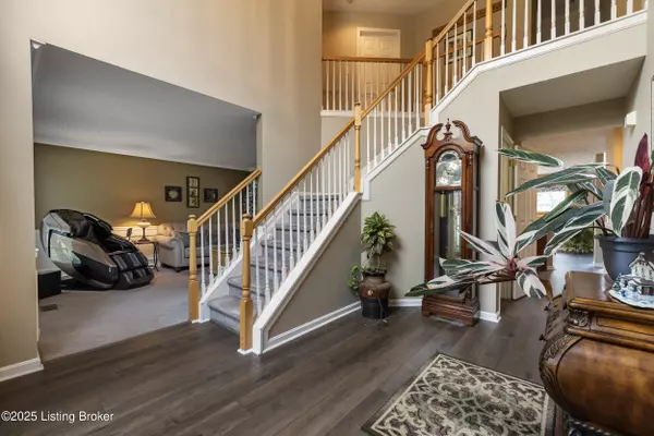 Prospect, KY 40059,9118 Bingham View Ct