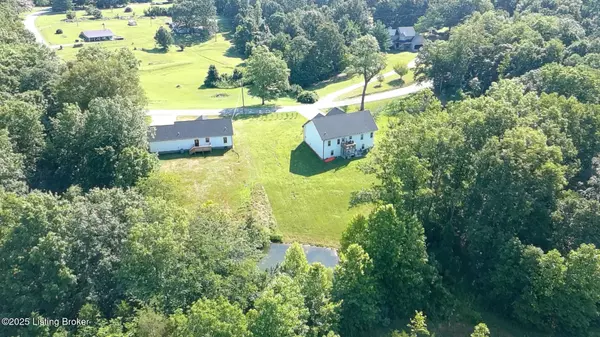 Brandenburg, KY 40108,345 Christian Church Rd