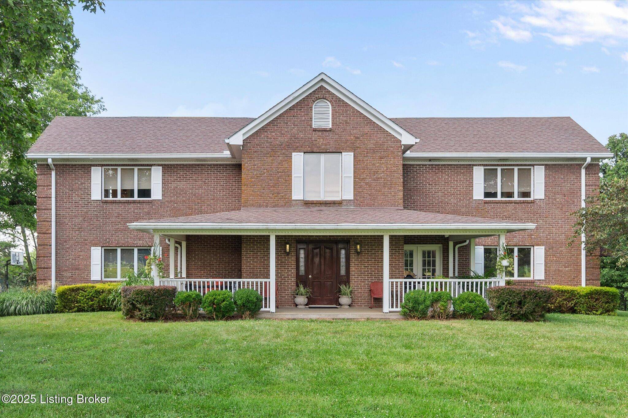 502 Locust Ln, Shelbyville, KY 40065