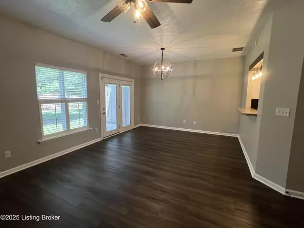 Louisville, KY 40245,3404 Pinnacle Gardens Dr