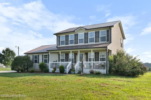 Vine Grove, KY 40175,867 Farmington Dr