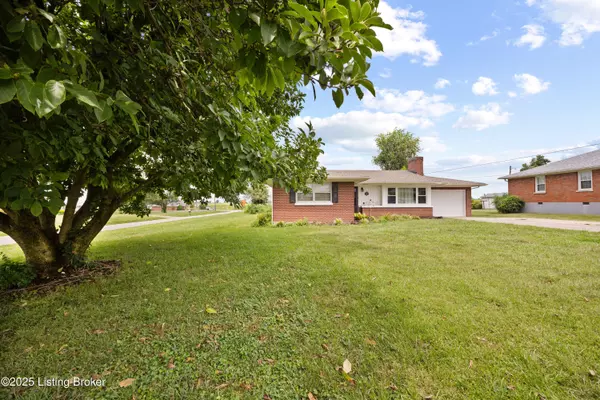 Lebanon, KY 40033,369 Kennedy Ln