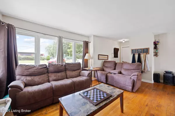 Lebanon, KY 40033,369 Kennedy Ln