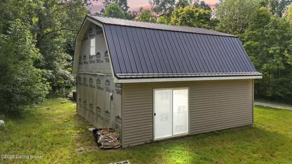 Morgantown, KY 42261,2241 Brooklyn Rd