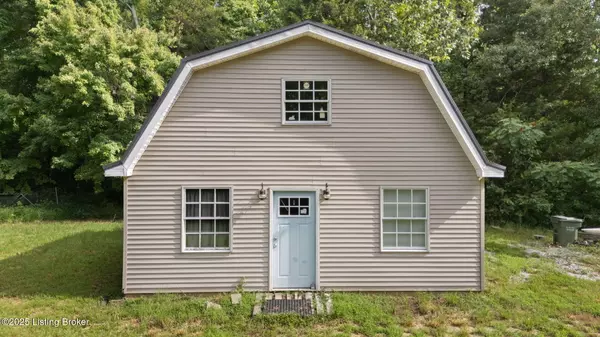 Morgantown, KY 42261,2241 Brooklyn Rd