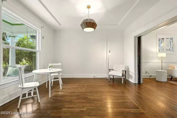 Louisville, KY 40204,2123 Edgeland Ave