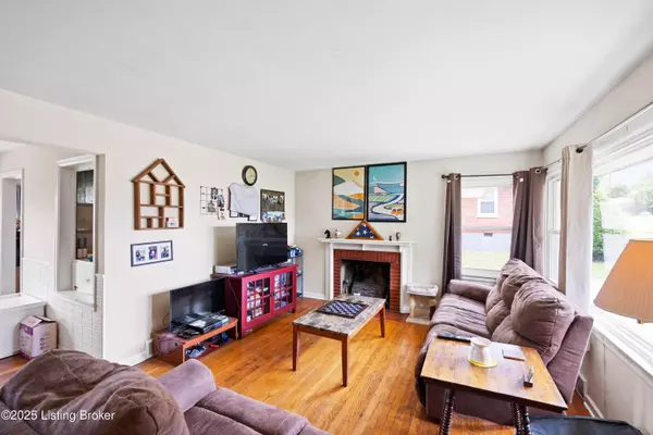 Lebanon, KY 40033,369 Kennedy Ln