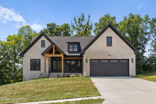 Mt Washington, KY 40047,141 Broken Arrow Ct