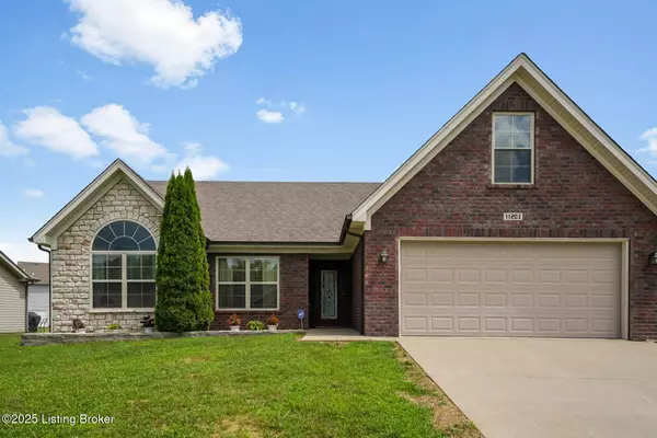 Louisville, KY 40229,11203 Pebble TRCE