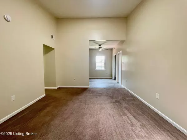 New Albany, IN 47150,508 Country Club Dr