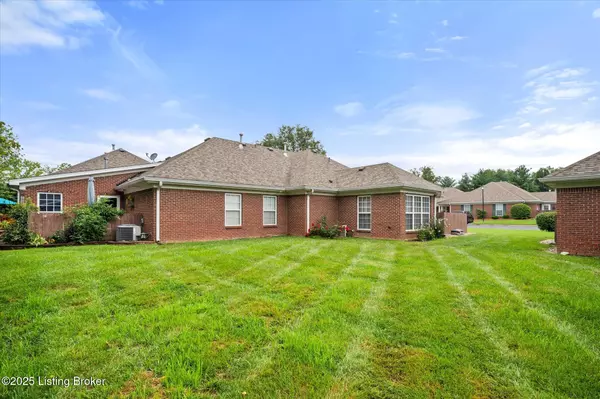 Simpsonville, KY 40067,835 Garden Pointe Dr