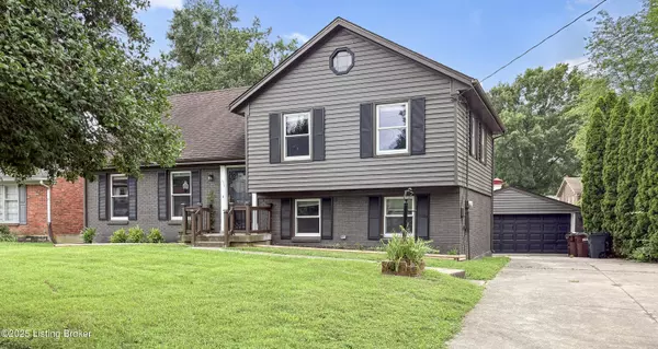 Louisville, KY 40291,7714 Cedar Hollow Dr