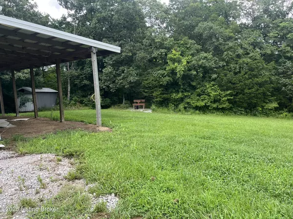 Sanders, KY 41083,3224 Goose Creek