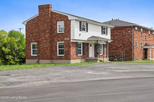 Louisville, KY 40219,6019 Preston Hwy Hwy