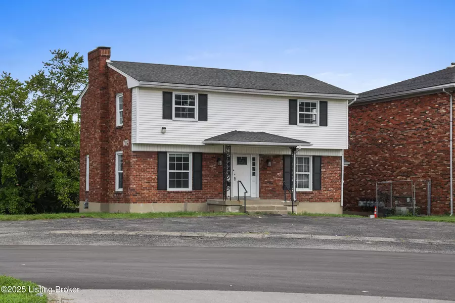 6019 Preston Hwy Hwy, Louisville, KY 40219