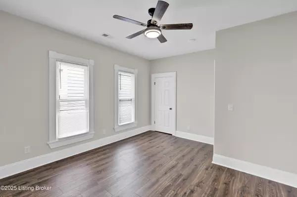 Louisville, KY 40208,1426 S Brook St #2