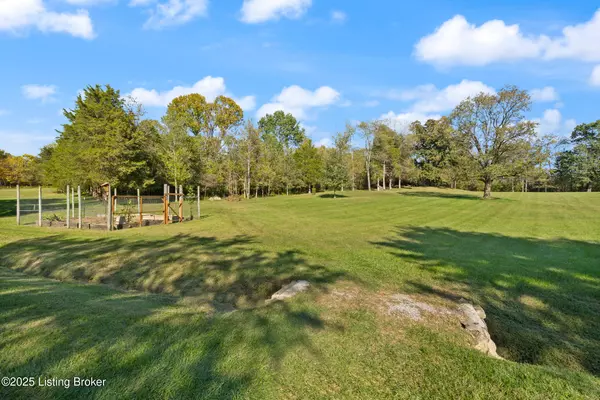 Fisherville, KY 40023,130 Clark Station Rd