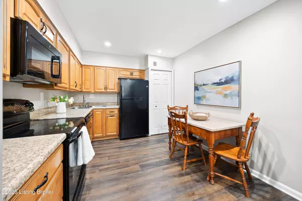 Louisville, KY 40205,1600 Gardiner Ln #203