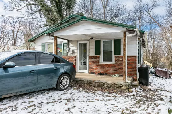 Campbellsville, KY 42718,112 W Walnut St