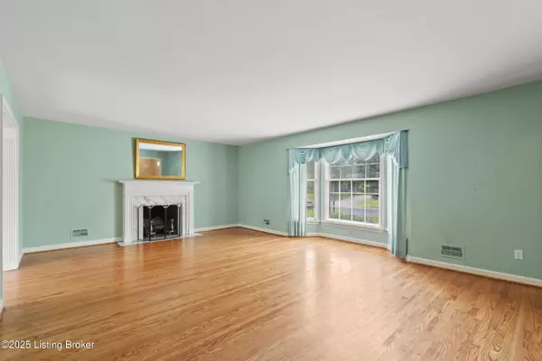 Louisville, KY 40207,3505 Graham Rd