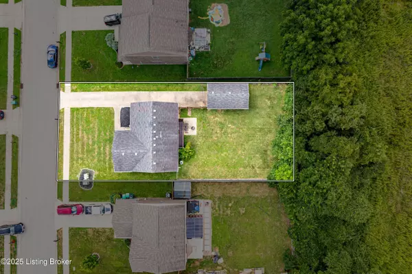 Louisville, KY 40229,8505 Splendid PT