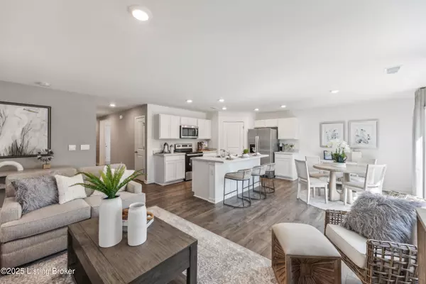 Eminence, KY 40019,512 Zelcova Dr