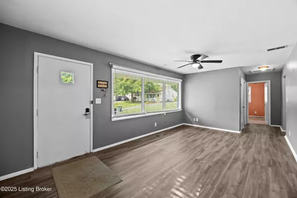 Jeffersontown, KY 40299,3403 Trellis Ct