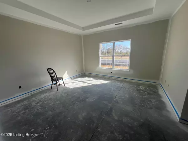 Louisville, KY 40291,Lot 73 Overlook at Glenmary Village