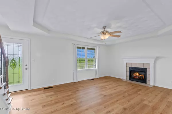 Mt Washington, KY 40047,1431 Stringer Ln