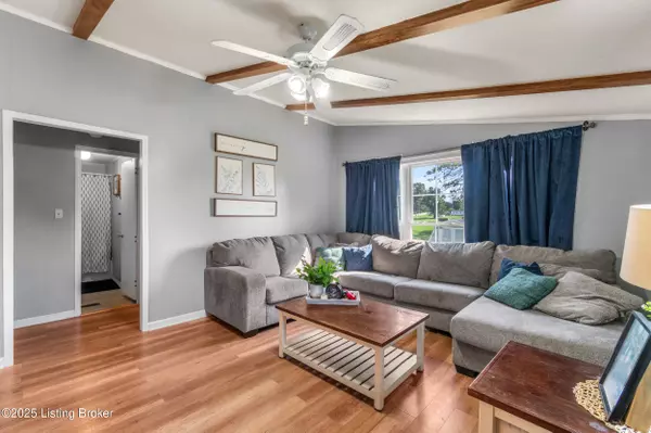 Brandenburg, KY 40108,367 Allen Lake Rd