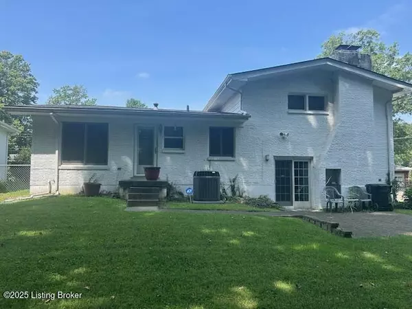 Louisville, KY 40214,6603 Norway Dr