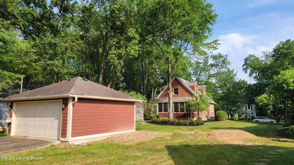 Louisville, KY 40241,10315 Amberwell Park Rd