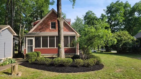 Louisville, KY 40241,10315 Amberwell Park Rd