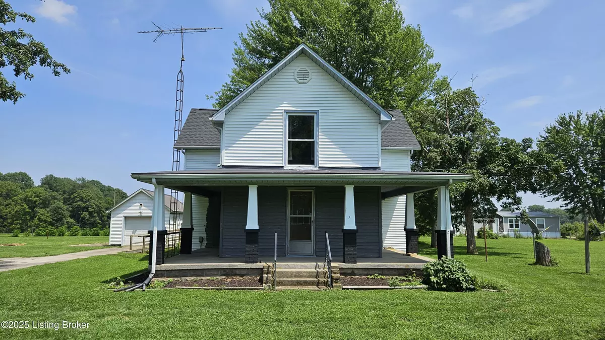 Madison, IN 47250,9768 N US 421