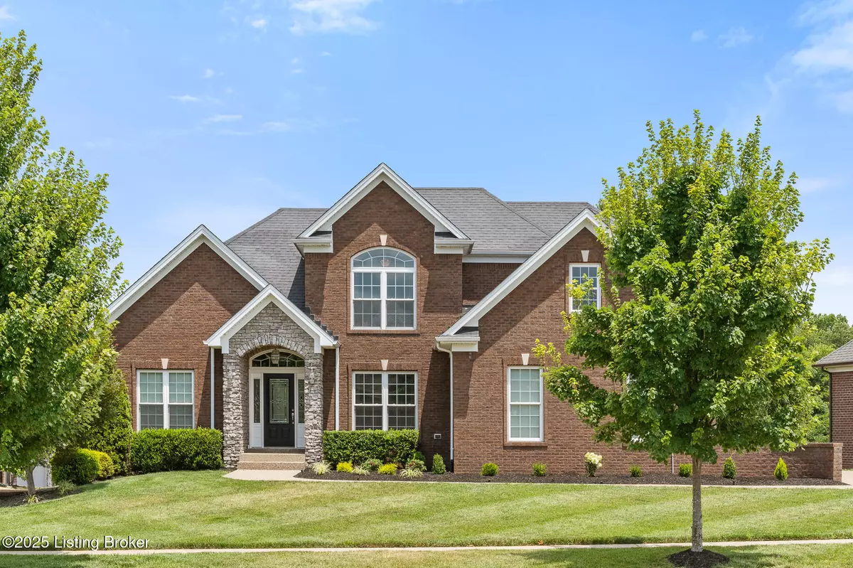 Louisville, KY 40291,11814 Timberland Dr