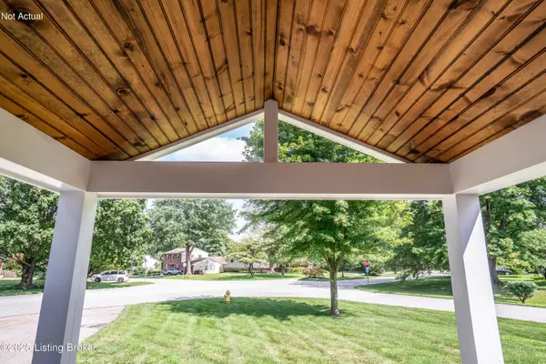 Louisville, KY 40223,600 Dorsey WAY